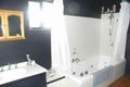 Property photo of 23 Oxford Street Bidwill QLD 4650