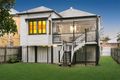 Property photo of 145 Princess Street Kangaroo Point QLD 4169