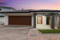 Property photo of 27 Hemmant-Tingalpa Road Hemmant QLD 4174