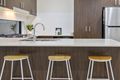 Property photo of 27 Hemmant-Tingalpa Road Hemmant QLD 4174