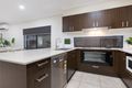 Property photo of 27 Hemmant-Tingalpa Road Hemmant QLD 4174