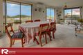 Property photo of 92 Ocean Drive Port Fairy VIC 3284