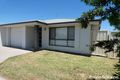 Property photo of 2/31 Bohenia Crescent Moree NSW 2400