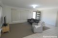 Property photo of 2/31 Bohenia Crescent Moree NSW 2400