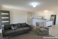 Property photo of 2/31 Bohenia Crescent Moree NSW 2400