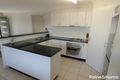 Property photo of 2/31 Bohenia Crescent Moree NSW 2400