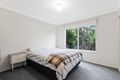 Property photo of 17 Jansson Road Rhyll VIC 3923
