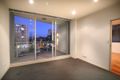 Property photo of 7/695 Anzac Parade Maroubra NSW 2035