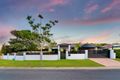 Property photo of 14 Catchlove Street Maudsland QLD 4210