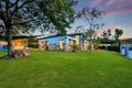 Property photo of 14 Catchlove Street Maudsland QLD 4210