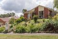 Property photo of 12 Kirkford Drive Mooroolbark VIC 3138