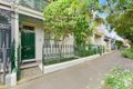 Property photo of 18 Stafford Street Paddington NSW 2021
