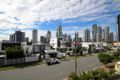 Property photo of 39/48-54 Stanhill Drive Surfers Paradise QLD 4217