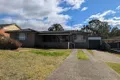 Property photo of 1 Leicester Street Narellan NSW 2567