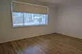 Property photo of 1 Leicester Street Narellan NSW 2567
