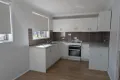 Property photo of 1 Leicester Street Narellan NSW 2567
