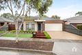 Property photo of 29 Cootamundra Road Doreen VIC 3754