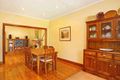 Property photo of 3A Loftus Street Concord NSW 2137