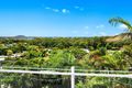 Property photo of 27 Yakola Parade Alexandra Headland QLD 4572