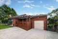 Property photo of 5B Ashleigh Crescent Meadow Heights VIC 3048