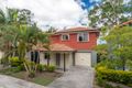 Property photo of 21/210 Government Road Forest Lake QLD 4078