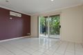 Property photo of 21/210 Government Road Forest Lake QLD 4078