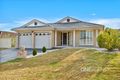 Property photo of 22 Glengarry Way Horsley NSW 2530