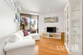 Property photo of 411/15 Caravel Lane Docklands VIC 3008