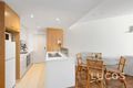 Property photo of 411/15 Caravel Lane Docklands VIC 3008