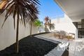 Property photo of 411/15 Caravel Lane Docklands VIC 3008