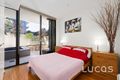 Property photo of 411/15 Caravel Lane Docklands VIC 3008
