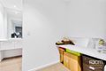 Property photo of 1406/601 Little Lonsdale Street Melbourne VIC 3000