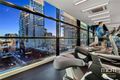 Property photo of 1406/601 Little Lonsdale Street Melbourne VIC 3000