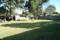Property photo of 10 Felicia Place Blacktown NSW 2148