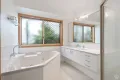 Property photo of 3 Elm Place Banora Point NSW 2486