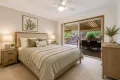 Property photo of 3 Elm Place Banora Point NSW 2486