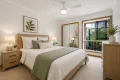 Property photo of 3 Elm Place Banora Point NSW 2486