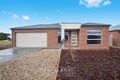 Property photo of 7 Racing Way Winter Valley VIC 3358