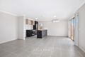 Property photo of 7 Racing Way Winter Valley VIC 3358