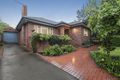 Property photo of 2 Baird Street Ashburton VIC 3147
