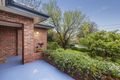 Property photo of 2 Baird Street Ashburton VIC 3147