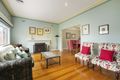 Property photo of 2 Baird Street Ashburton VIC 3147