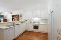Property photo of 271 Tooronga Road Glen Iris VIC 3146