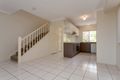 Property photo of 21/210 Government Road Forest Lake QLD 4078