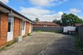 Property photo of 8 Redditch Crescent Hebersham NSW 2770