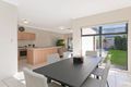 Property photo of 7 Sunshine Avenue Warradale SA 5046