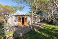 Property photo of 188 Skye Road Frankston VIC 3199