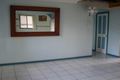 Property photo of 13 Sheedy Avenue Frenchville QLD 4701