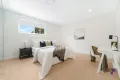 Property photo of 7 Carlene Avenue Padstow NSW 2211