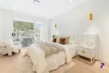 Property photo of 7 Carlene Avenue Padstow NSW 2211